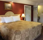Country View Inn & Suites Atlantic City hotel detail image 3