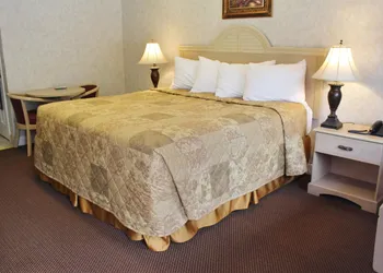 Country View Inn & Suites Atlantic City hotel thumbnail 4