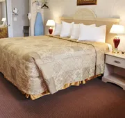 Country View Inn & Suites Atlantic City hotel detail image 5