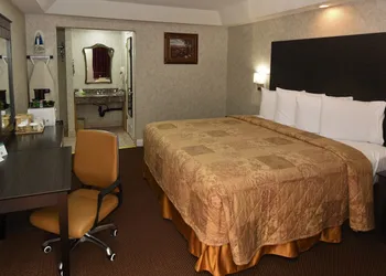 Country View Inn & Suites Atlantic City hotel thumbnail 6
