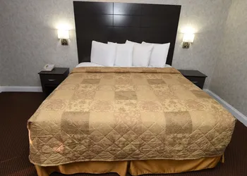 Country View Inn & Suites Atlantic City hotel thumbnail 7