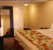 Relax Inn And Suites hotel detail image 7