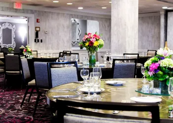 The Churchill Hotel near Embassy Row hotel thumbnail 6