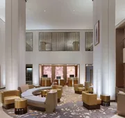The Clift Royal Sonesta San Francisco hotel detail image 3