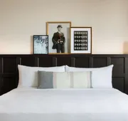 The Clift Royal Sonesta San Francisco hotel detail image 7