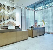 Club Wyndham Midtown 45 hotel detail image 3