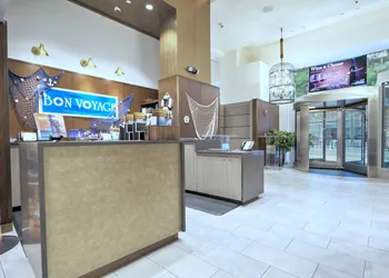 Club Wyndham Midtown 45 hotel thumbnail 4