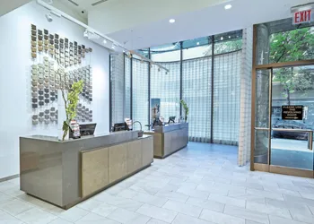 Club Wyndham Midtown 45 hotel thumbnail 5