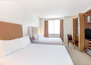 Club Wyndham Midtown 45 hotel thumbnail 7