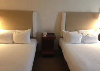 Club Wyndham Midtown 45 hotel thumbnail 8