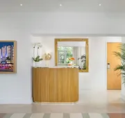 Park Central South Beach hotel detail image 4