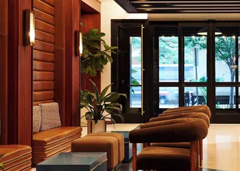 Eaton DC hotel thumbnail 3