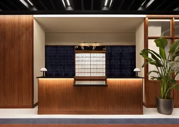 Eaton DC hotel thumbnail 4
