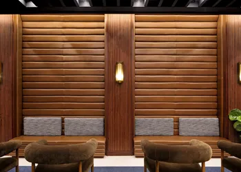 Eaton DC hotel thumbnail 6