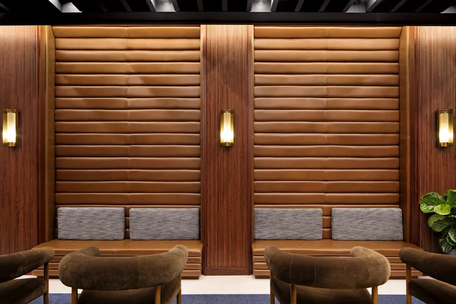 Eaton DC hotel detail image 6