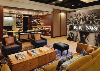 Eaton DC hotel thumbnail 7