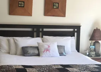 Sea Mountain Inn Nude Resort and Spa - Adults Only hotel thumbnail 4