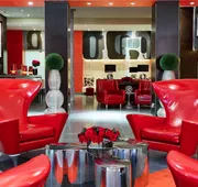 Ameritania Hotel at Times Square hotel detail image 5