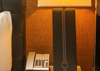 Ameritania Hotel at Times Square hotel thumbnail 8