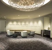 The Windsor Suites hotel detail image 3