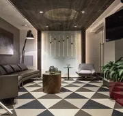 The Windsor Suites hotel detail image 4