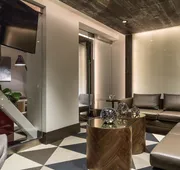 The Windsor Suites hotel detail image 5