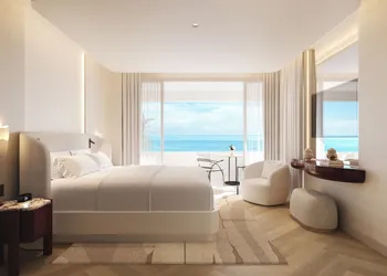 Delano Miami Beach hotel thumbnail 3