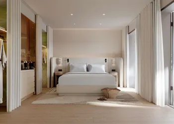 Delano Miami Beach hotel thumbnail 6