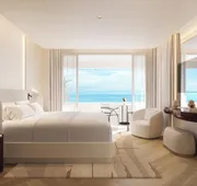 Delano Miami Beach hotel detail image 3