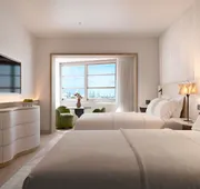 Delano Miami Beach hotel detail image 4