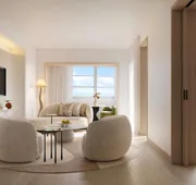 Delano Miami Beach hotel detail image 5