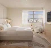 Delano Miami Beach hotel detail image 7