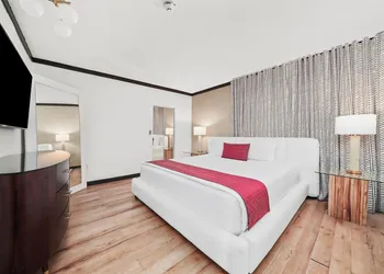 Metropole Suites South Beach hotel thumbnail 6