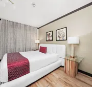 Metropole Suites South Beach hotel detail image 7