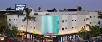Hotel thumbnail 1