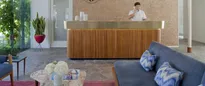 Hotel thumbnail 3