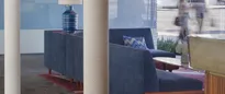 Hotel thumbnail 4
