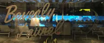 Hotel thumbnail 5