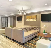 Best Western Plus Fairfield Hotel hotel detail image 4