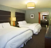 Scottsdale Parkview Hotel hotel detail image 7