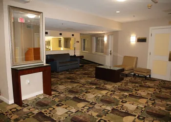 Bedford Plaza Hotel - Boston hotel thumbnail 3