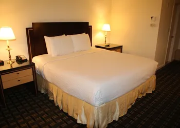 Bedford Plaza Hotel - Boston hotel thumbnail 6