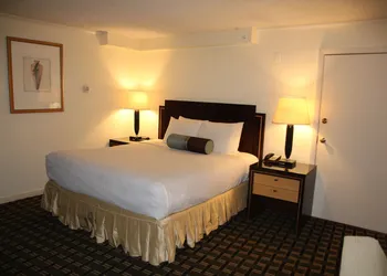 Bedford Plaza Hotel - Boston hotel thumbnail 8