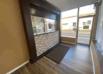 Red Carpet Inn & Suites hotel thumbnail 2
