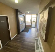 Red Carpet Inn & Suites hotel detail image 4