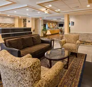 Best Western Plus New England Inn & Suites hotel detail image 3