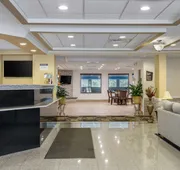 Best Western Plus New England Inn & Suites hotel detail image 5