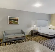 Best Western Plus New England Inn & Suites hotel detail image 7