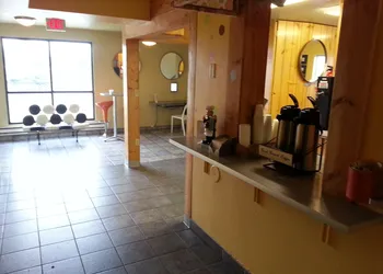Valued Stay Madison hotel thumbnail 2
