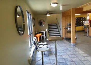 Valued Stay Madison hotel thumbnail 3
